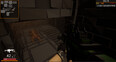 Screenshot #21
