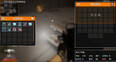 Screenshot #8