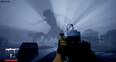 Screenshot #1