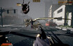 Screenshot #3