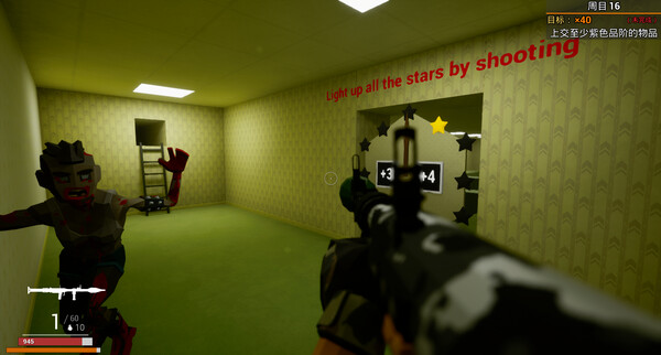 Thumbnail 16