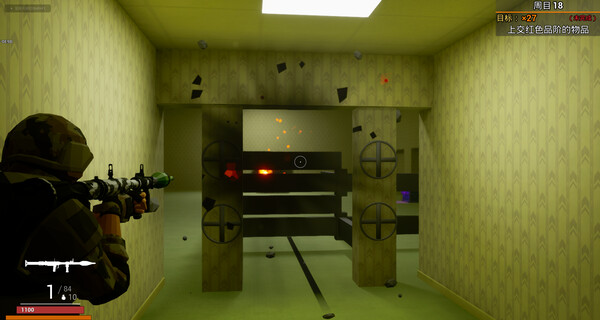 Thumbnail 11