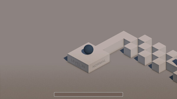 Ball Control screenshot 5