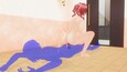 Screenshot #18