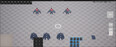 Screenshot #1