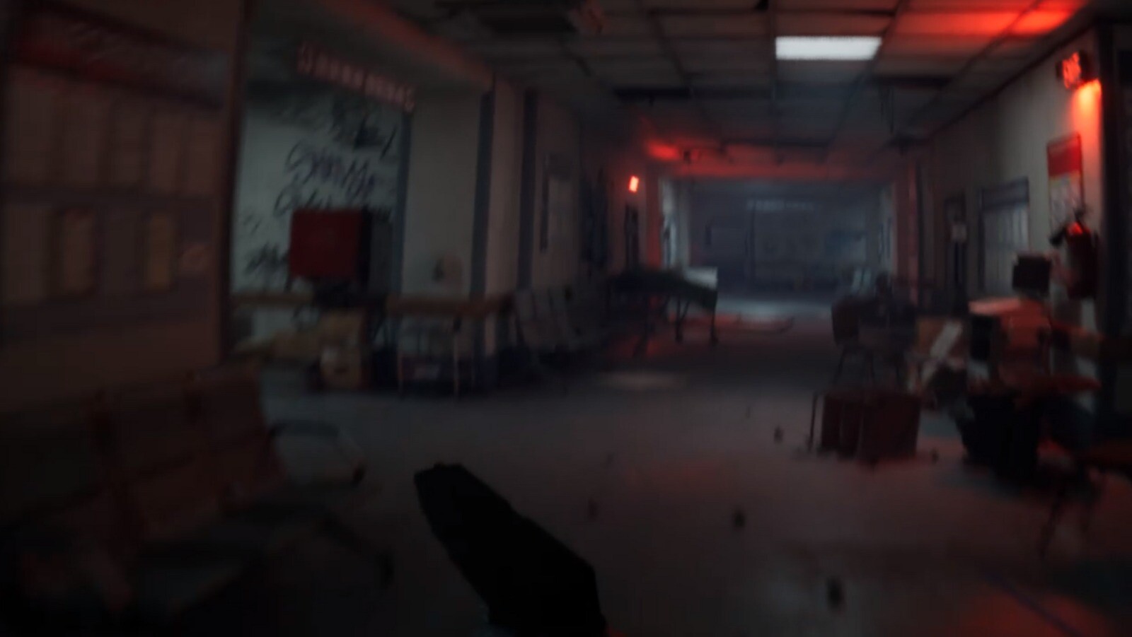 CAM screenshot #2