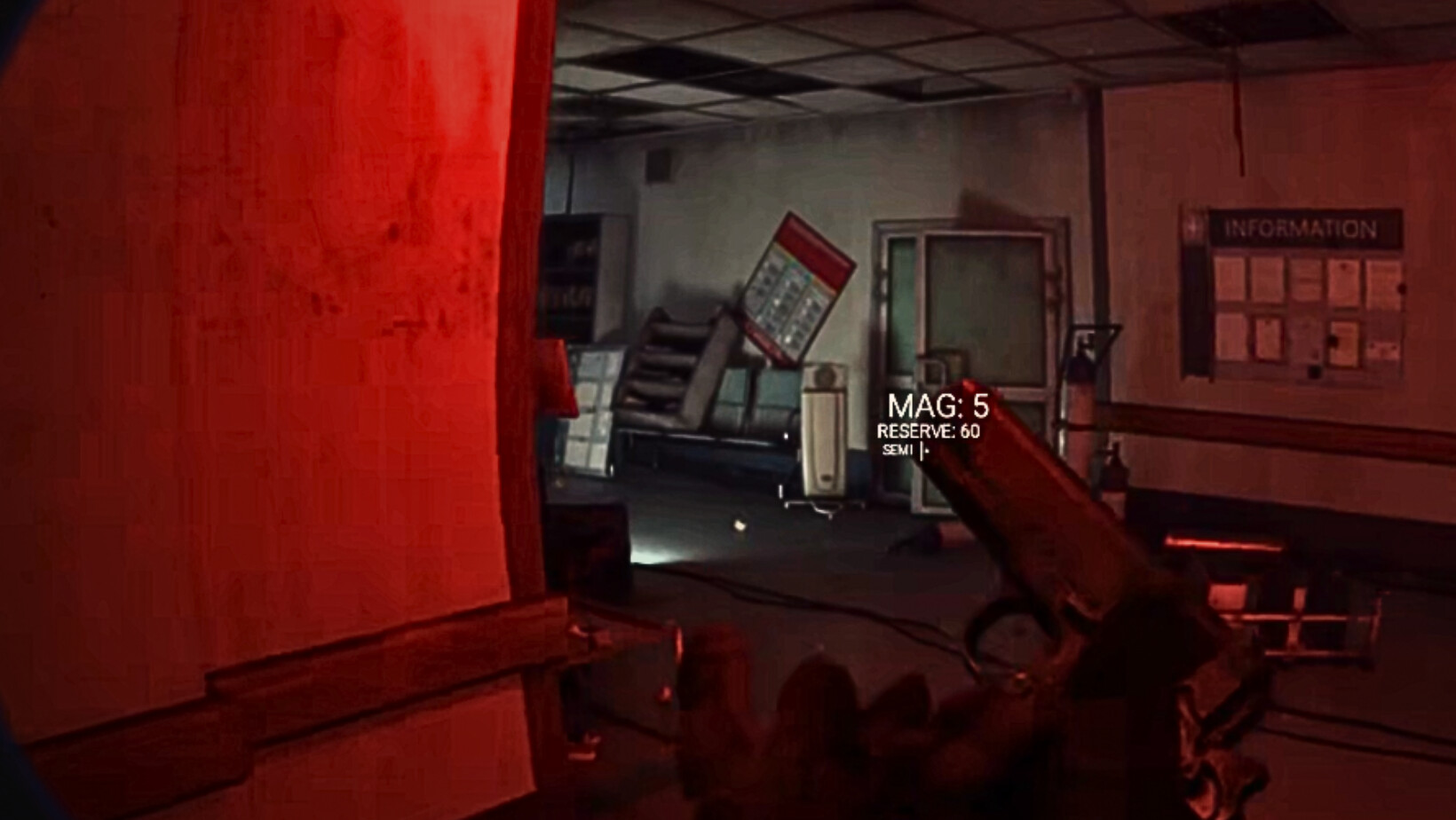 CAM screenshot #3