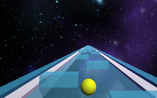 Скриншот из Recall