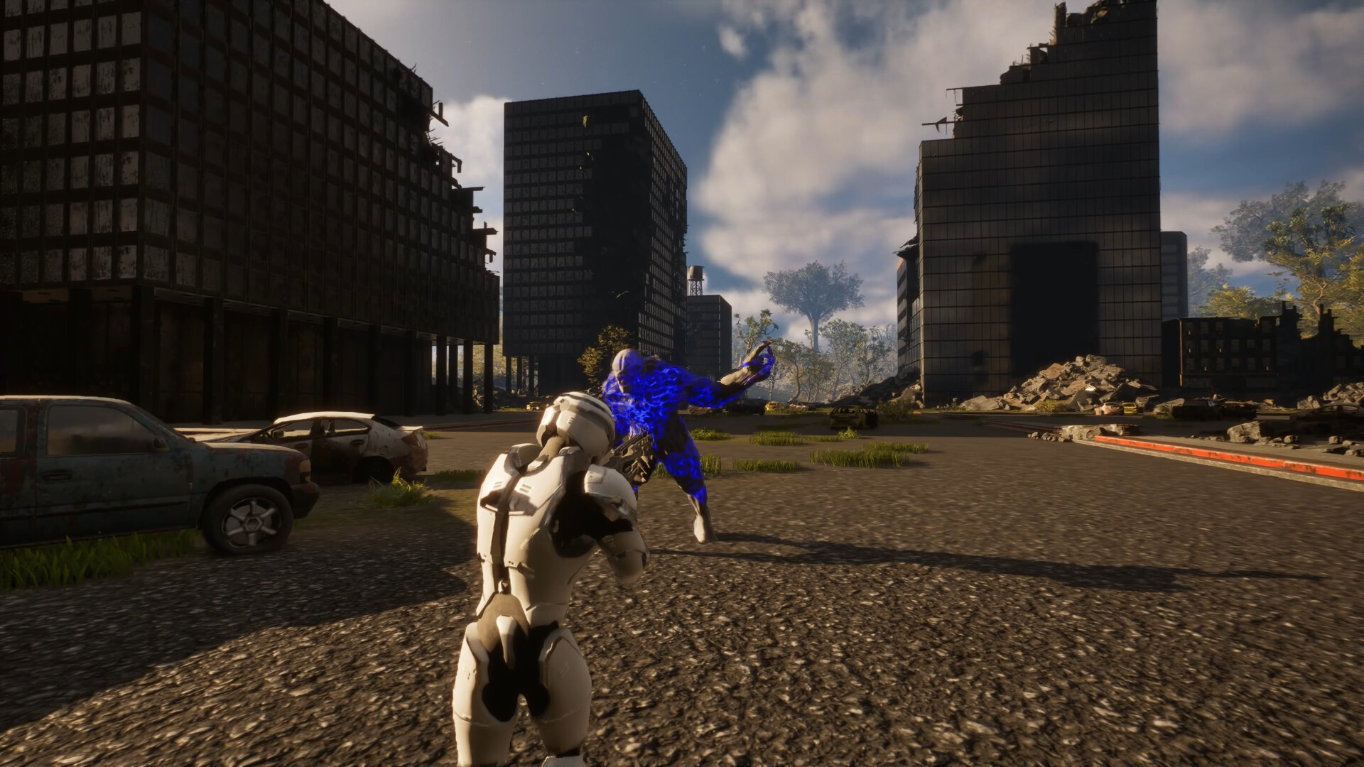 Screenshot 4 of 7