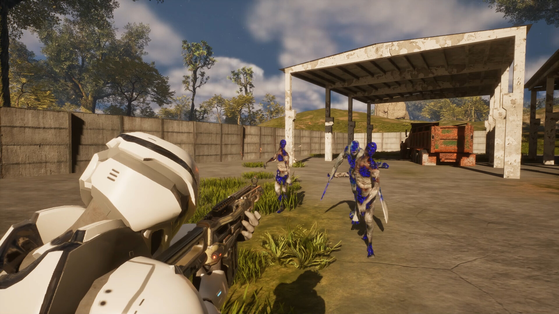 Screenshot 3 of 7
