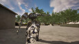 Screenshot #2