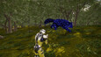 Screenshot #5