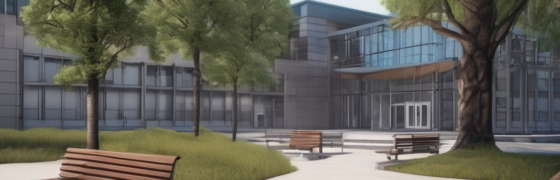 Sweet Hospital