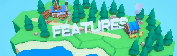 Petit Royaume video 2