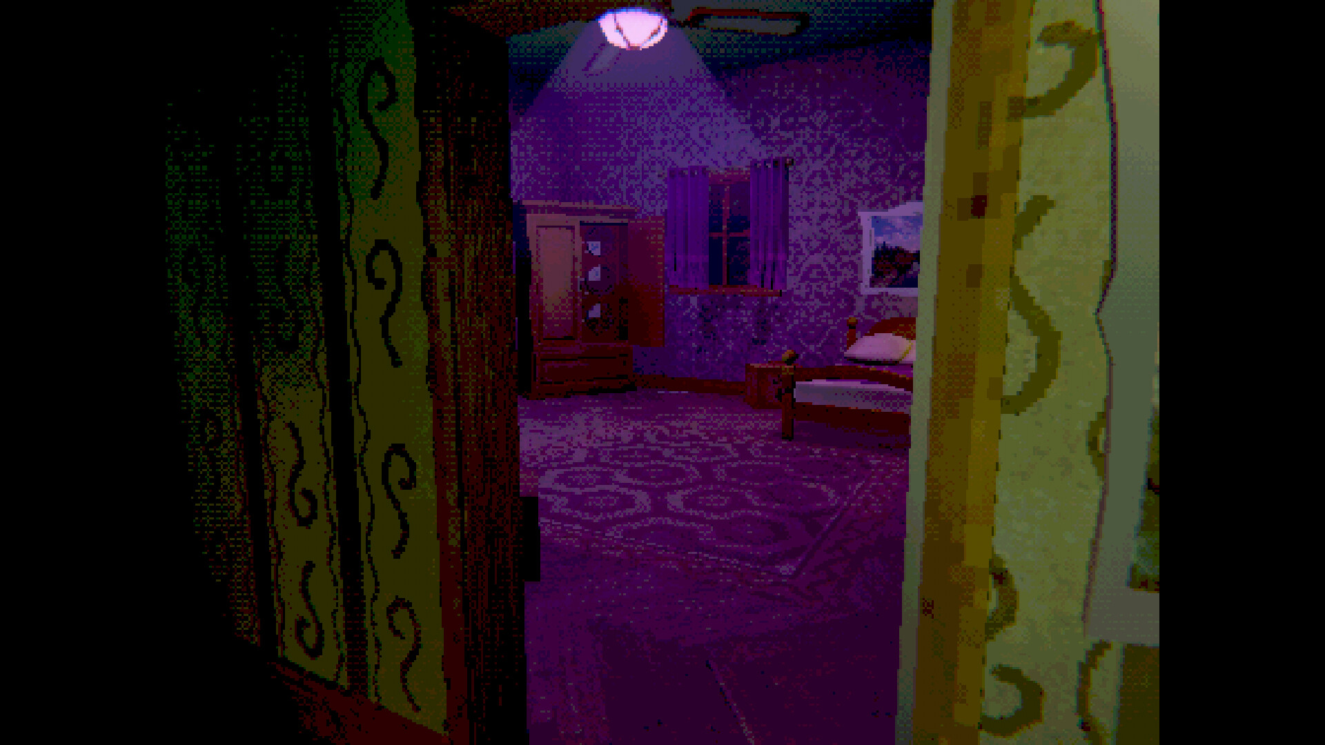 Creature Kitchen screenshot #6