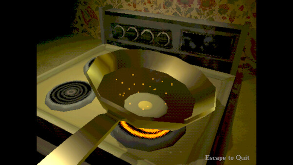 Creature Kitchen screenshot 9
