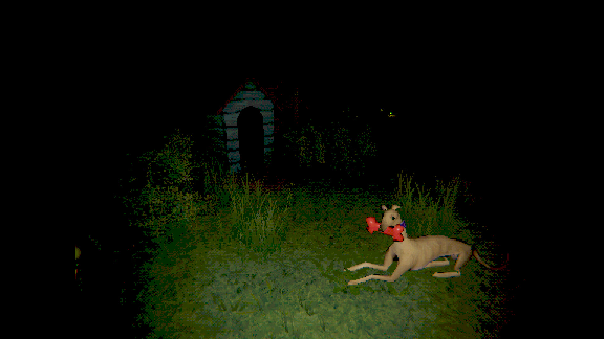 Creature Kitchen – Screenshot 8