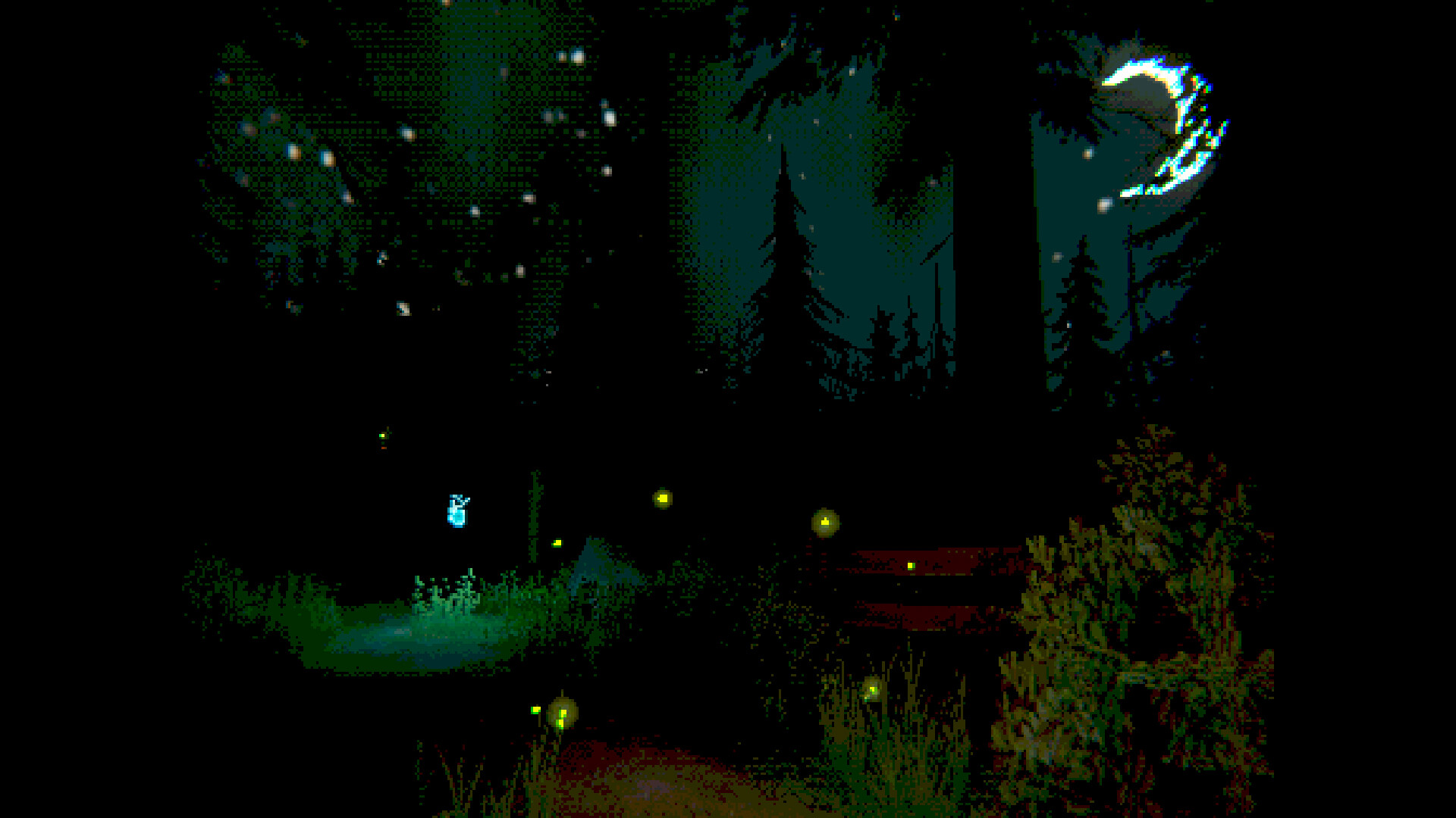 Creature Kitchen – Screenshot 10