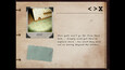 Screenshot #6
