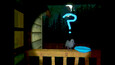 Screenshot #1
