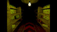 Screenshot #8