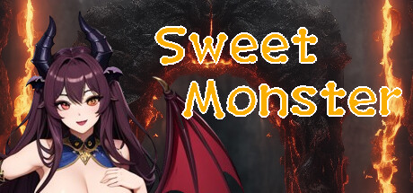 Sweet Monster Cheat Engine/CT