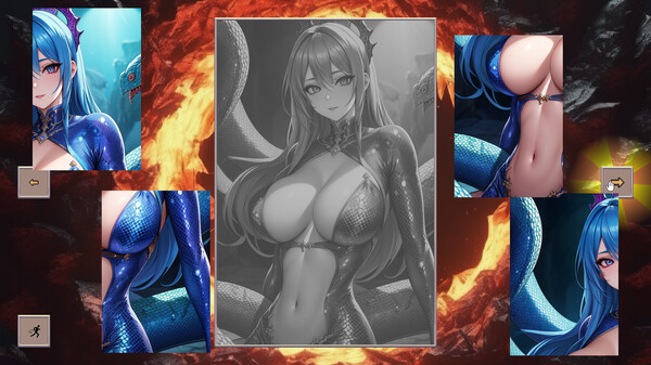 Thumbnail 7