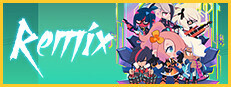 ReMix