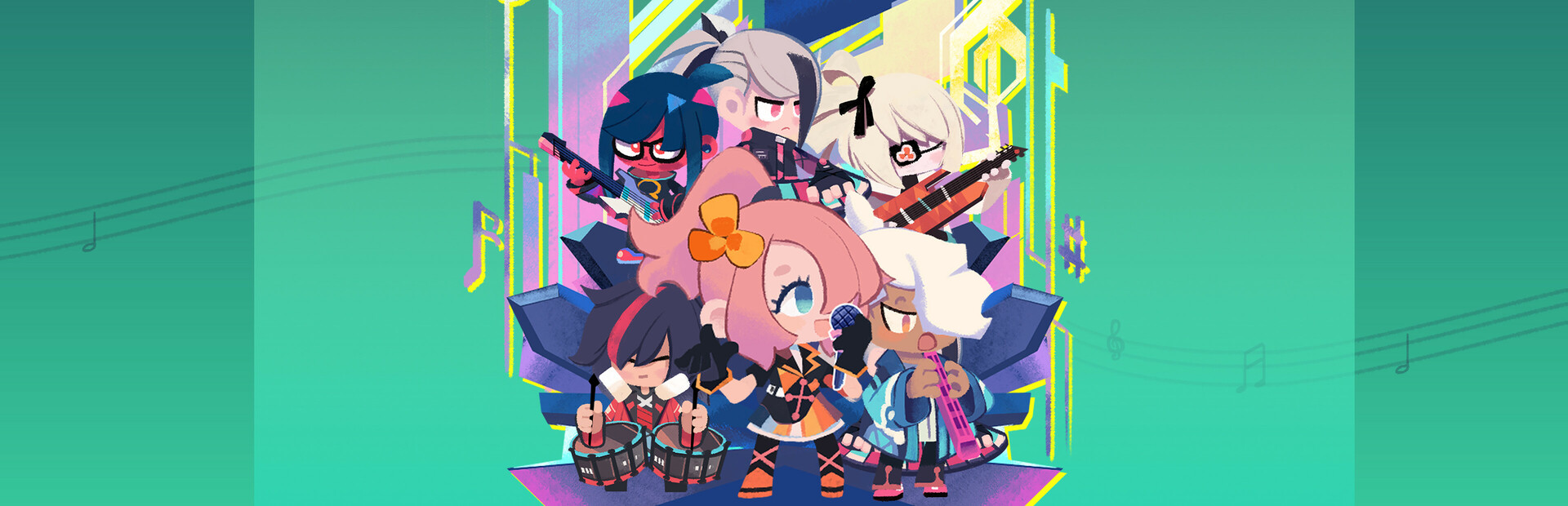 ReMix
