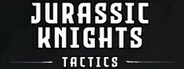 Jurassic Knights: Tactics