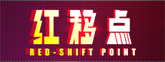 Red shift Point