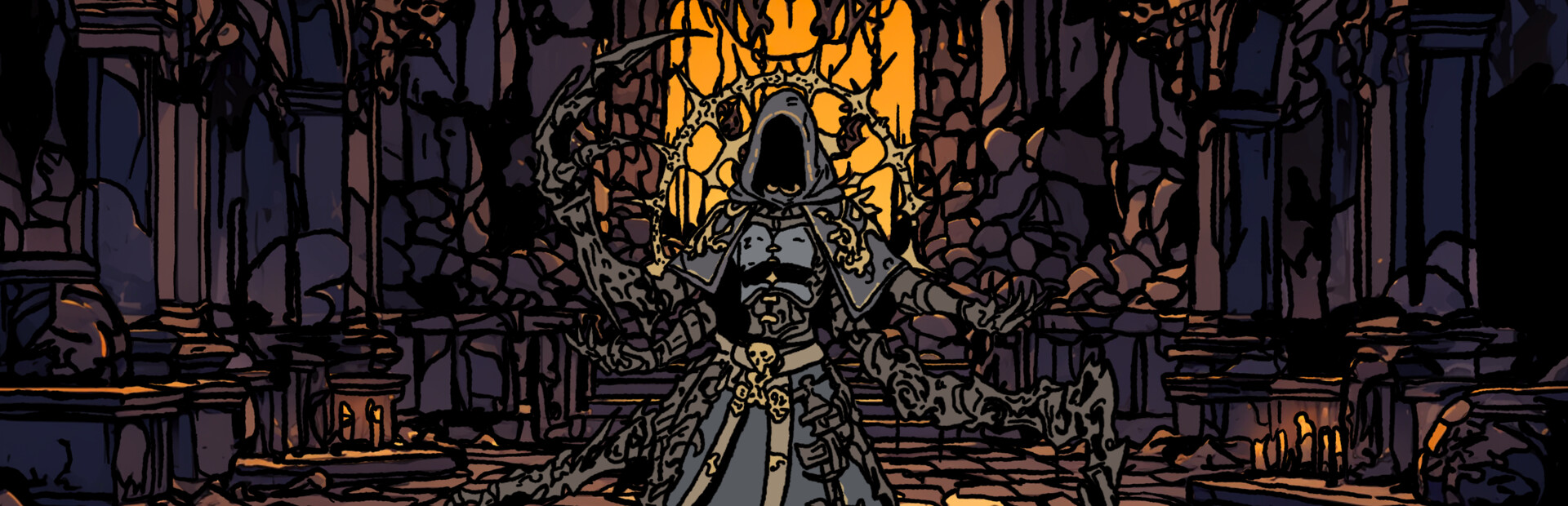 Queen Slayer