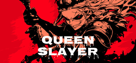 Game game image