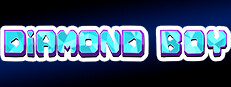 Diamond boy