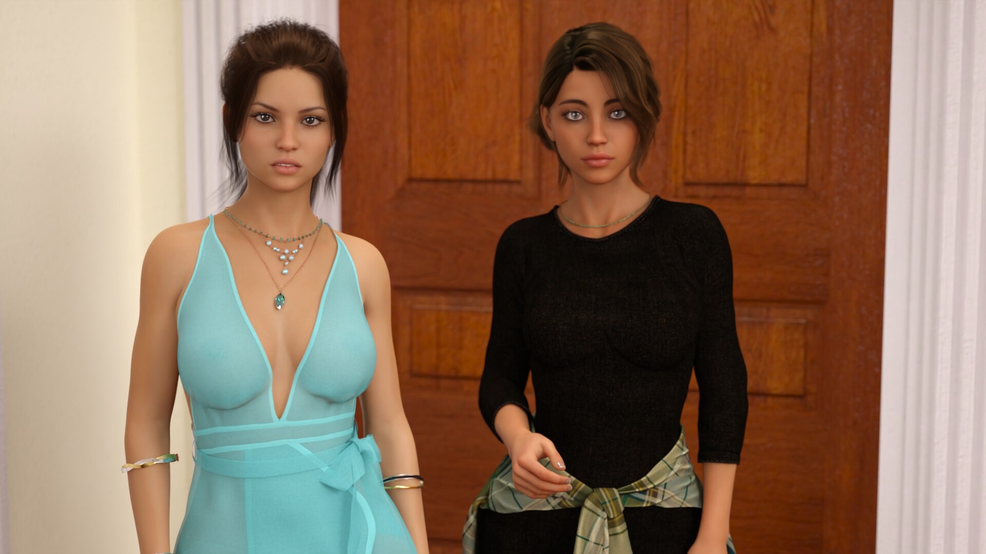 Family Island - Season 1