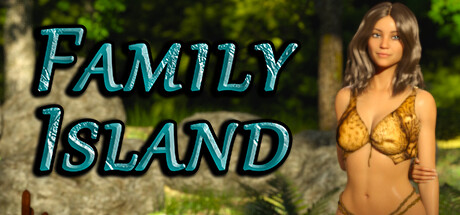 Family Island - Season 1