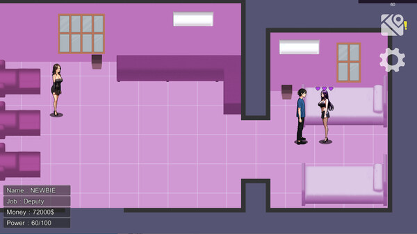 Thumbnail 8