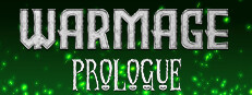 Warmage: Prologue