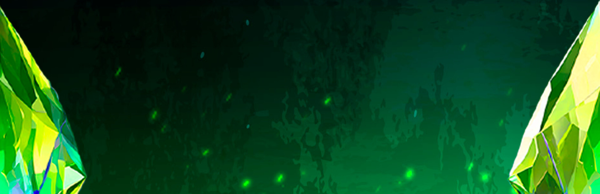 Warmage: Prologue