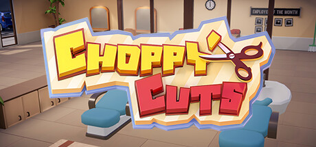 Choppy Cuts PlayTest Cheat Engine/CT