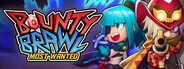 Bounty Brawl: Most Wanted