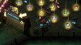 Screenshot #7