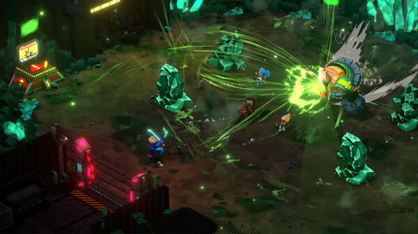 Screenshot 13
