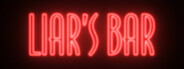 Liar's Bar