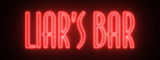 Liar's Bar game cover