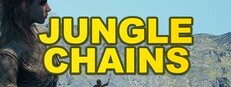 CHAINED