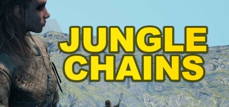 CHAINED Cheat Engine/CT