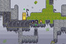 Screenshot #2