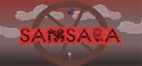 Samsara(윤회) cover image
