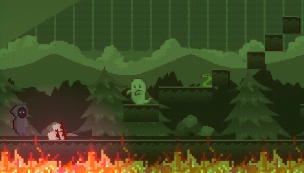 screenshot2